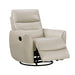 8488TP-1 Swivel Glider Reclining Chair image