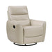 8488TP-1 Swivel Glider Reclining Chair image
