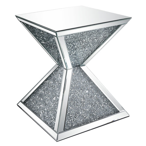 End Table - Image 2