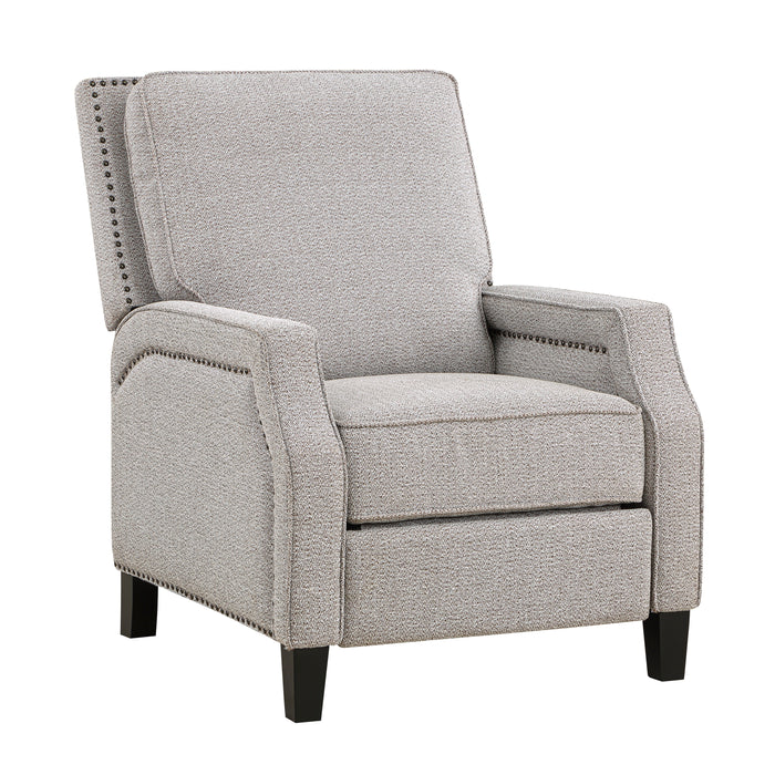8504CCN-1 Push Back Reclining Chair image