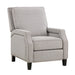 8504CCN-1 Push Back Reclining Chair image