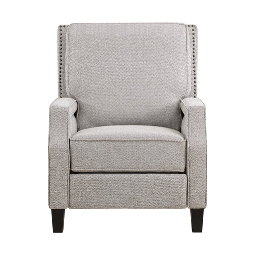 8504CCN-1 Push Back Reclining Chair image