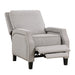 8504CCN-1 Push Back Reclining Chair image