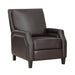8504DBR-1 Push Back Reclining Chair image
