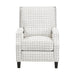 8504WPP-1 Push Back Reclining Chair image