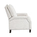 8504WPP-1 Push Back Reclining Chair image