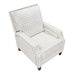 8504WPP-1 Push Back Reclining Chair image