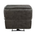 8517GRY-1PW Power Reclining Chair image