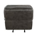 8517GRY-1 Rocker Reclining Chair image