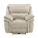 8517PWT-1PW Power Reclining Chair image