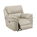 8517PWT-1PW Power Reclining Chair image