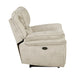 8517PWT-1PW Power Reclining Chair image