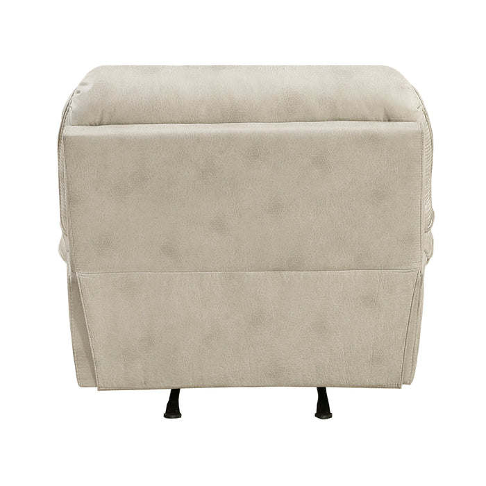 8517PWT-1 Rocker Reclining Chair image