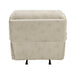 8517PWT-1 Rocker Reclining Chair image