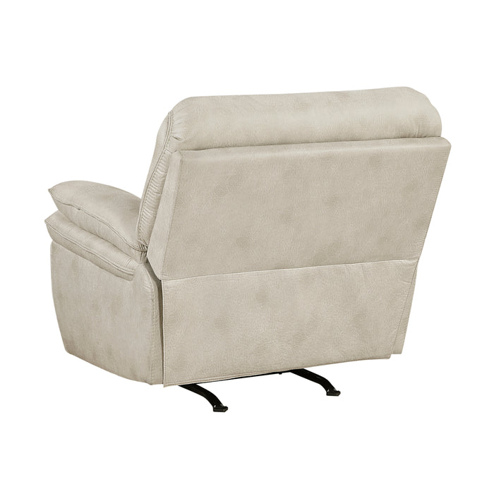 8517PWT-1 Rocker Reclining Chair image