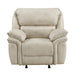 8517PWT-1 Rocker Reclining Chair image