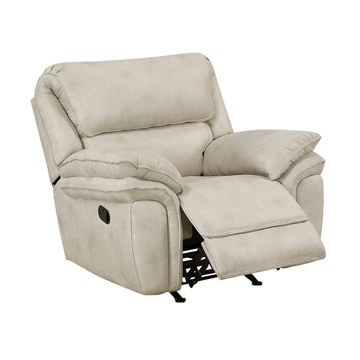 8517PWT-1 Rocker Reclining Chair image