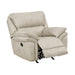 8517PWT-1 Rocker Reclining Chair image