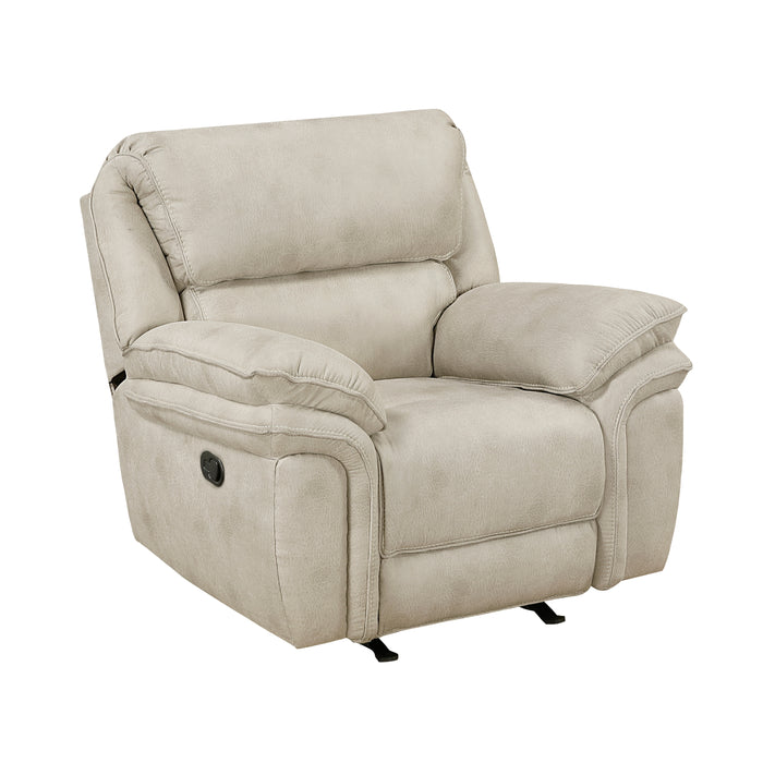 8517PWT-1 Rocker Reclining Chair image