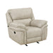 8517PWT-1 Rocker Reclining Chair image