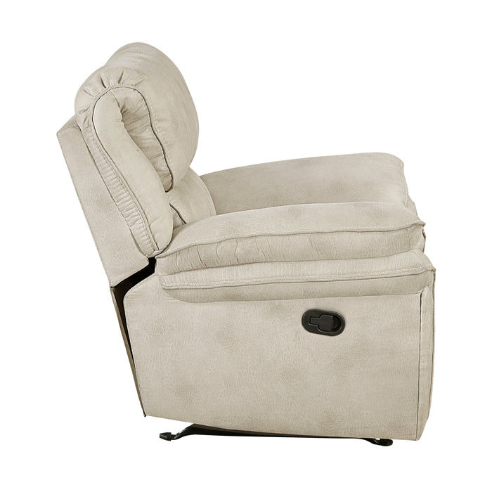 8517PWT-1 Rocker Reclining Chair image
