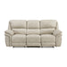 8517PWT-3 Double Reclining Sofa image