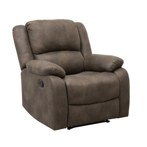 8526BR-1 Reclining Chair image
