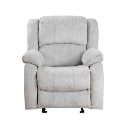 8526CN-1GD Glider Reclining Chair image