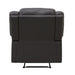 8526DBPU-1 Reclining Chair image
