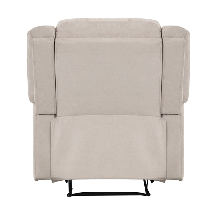8526FTM-1 Reclining Chair image