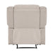 8526FTM-1 Reclining Chair image