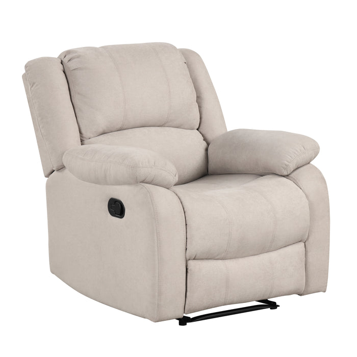 8526FTM-1 Reclining Chair image