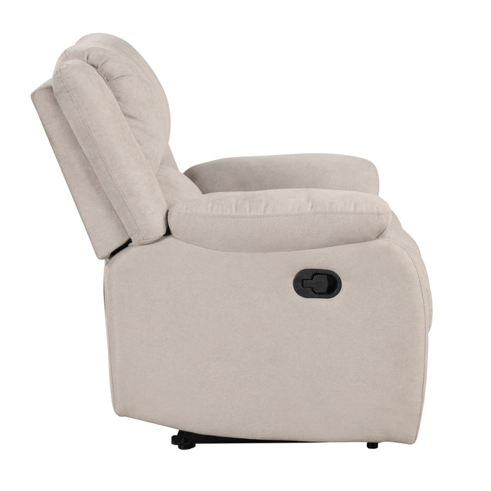 8526FTM-1 Reclining Chair image