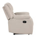 8526FTM-1 Reclining Chair image