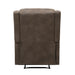 8527BRW-1 Reclining Chair image