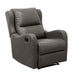 8527GRY-1 Reclining Chair image