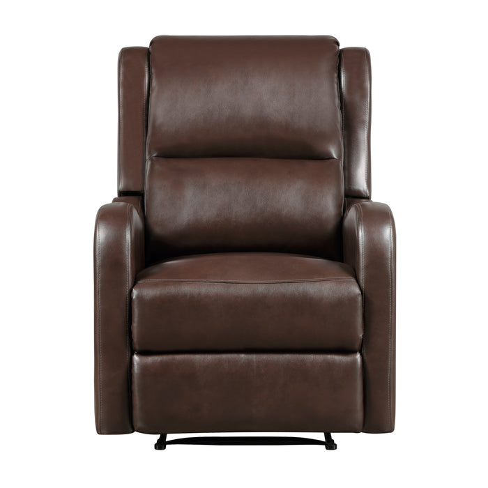 Durant Reclining Chair