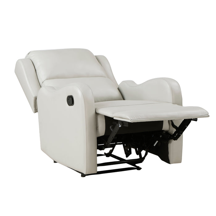 8527TPE-1 Reclining Chair image