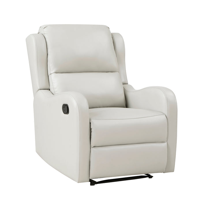 8527TPE-1 Reclining Chair image