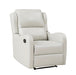 8527TPE-1 Reclining Chair image