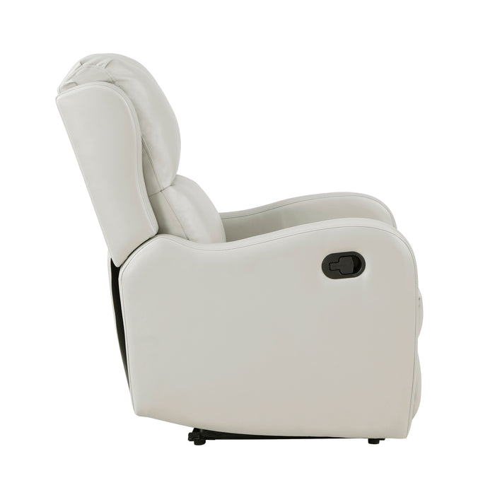 8527TPE-1 Reclining Chair image