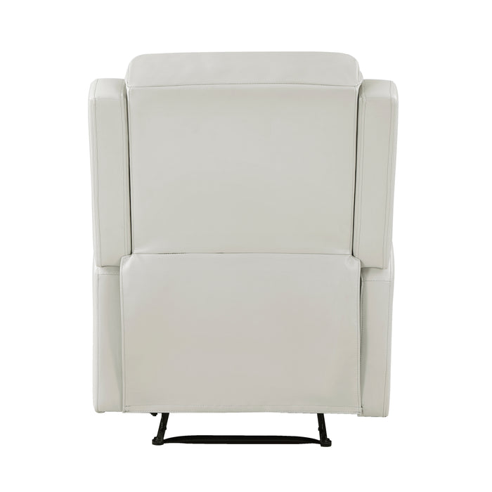8527TPE-1 Reclining Chair image