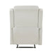 8527TPE-1 Reclining Chair image
