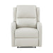 8527TPE-1 Reclining Chair image