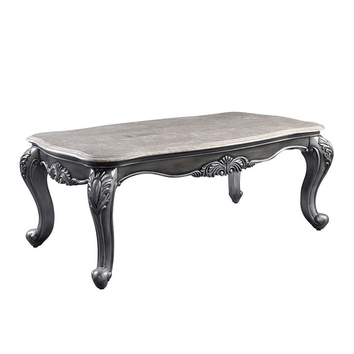 Coffee Table - Image 2