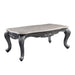 Coffee Table - Image 2