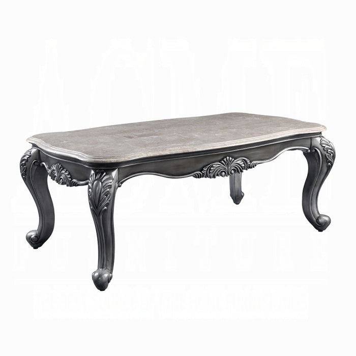Ariadne Coffee Table - FAMSA Furniture (TX)