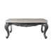 Ariadne Coffee Table - Image 3