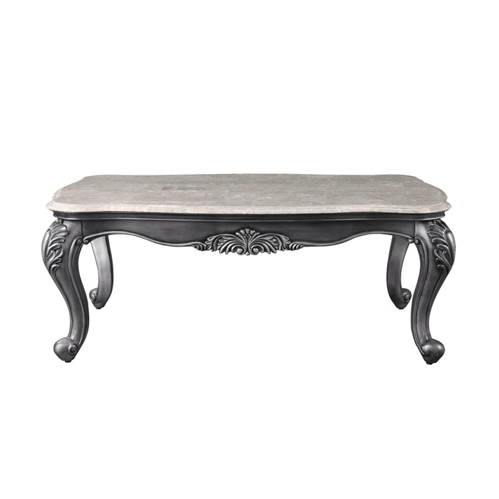 Coffee Table - Image 3