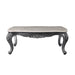 Coffee Table - Image 3